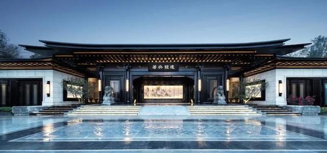 攀成钢的历史，攀成钢现在怎么样（这棵银杏记录下攀成钢的历史）