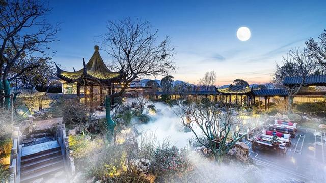 攀成钢的历史，攀成钢现在怎么样（这棵银杏记录下攀成钢的历史）