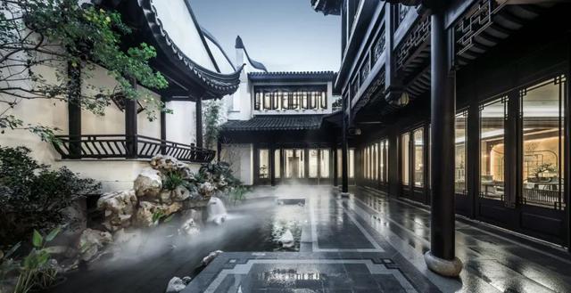 攀成钢的历史，攀成钢现在怎么样（这棵银杏记录下攀成钢的历史）