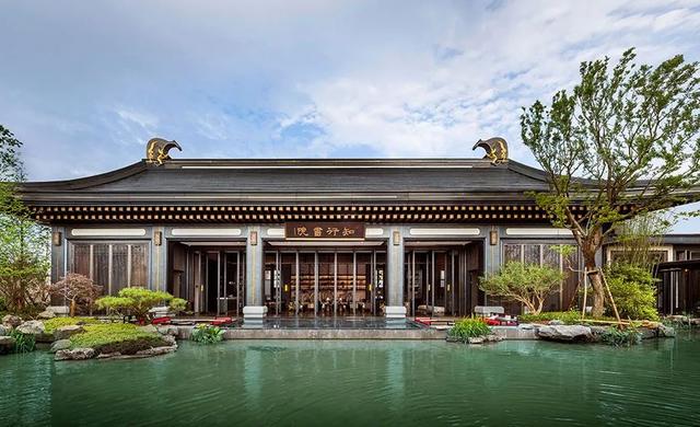 攀成钢的历史，攀成钢现在怎么样（这棵银杏记录下攀成钢的历史）