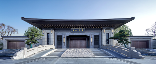 攀成钢的历史，攀成钢现在怎么样（这棵银杏记录下攀成钢的历史）