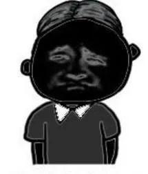 遮阳伞可以当雨伞用吗，太阳伞能不能当雨伞用（太阳镜、防晒衣、太阳伞也会过期）