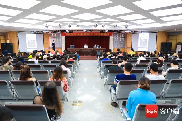 海南实战直播带货培训班怎么选，海口直播带货培训？