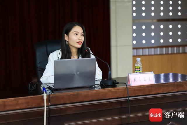海南实战直播带货培训班怎么选，海口直播带货培训？