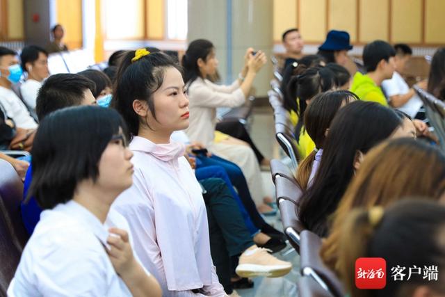 海南实战直播带货培训班怎么选，海口直播带货培训？