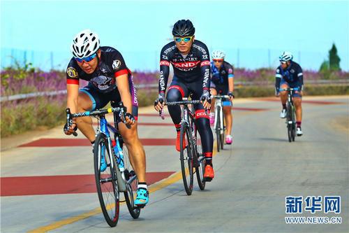 骑自行车可以减肥吗，骑自行车可以减肥吗减少大肚子（想知道骑行怎么减肥吗）