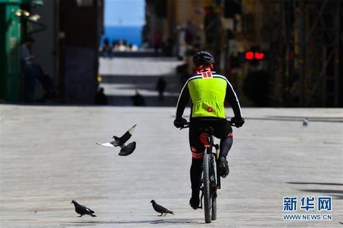 骑自行车可以减肥吗，骑自行车可以减肥吗减少大肚子（想知道骑行怎么减肥吗）