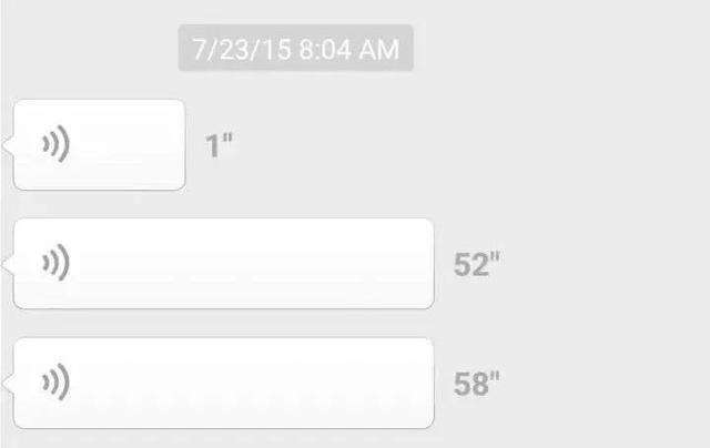 粤语语音转文字，粤语文字转语音（原来系广东人专属）
