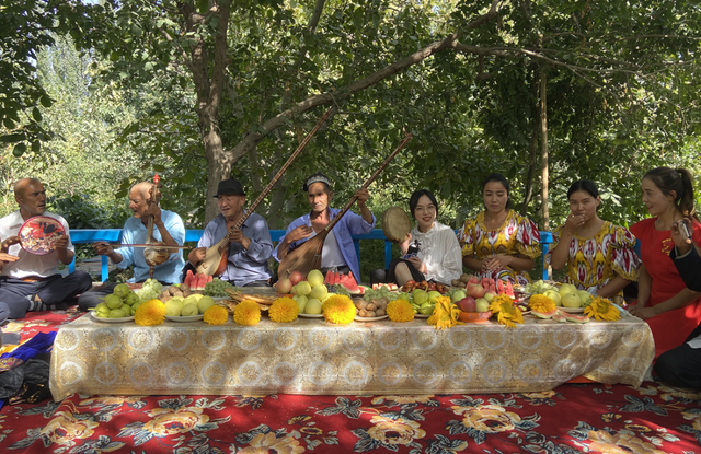 粤语语音转文字，粤语文字转语音（原来系广东人专属）