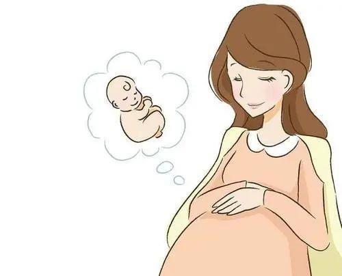 怀孕心情不好会影响胎儿吗，孕妇心情不好会影响胎儿吗（孕期情绪不好竟然会影响孩子一生）