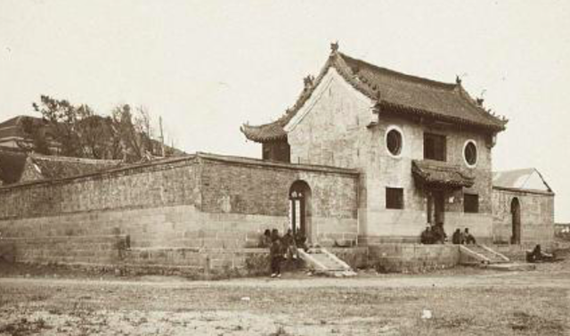 东北话夸人怎么说，东北话夸人好怎么说（飘着海蛎子味的青岛话）