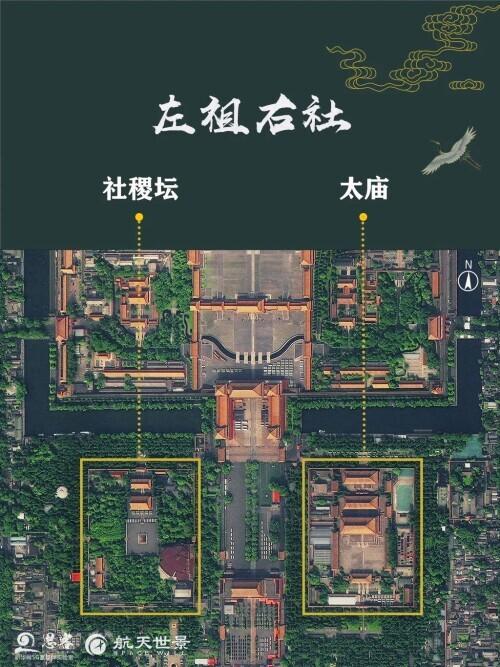 北京故宫的资料，北京故宫详细资料（600岁的故宫）