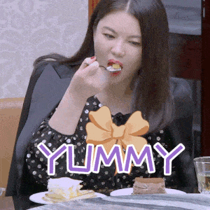 程潇女神超级美哦，微信头像，程潇女神超级美哦（娱乐圈最能宅的女明星找到了）