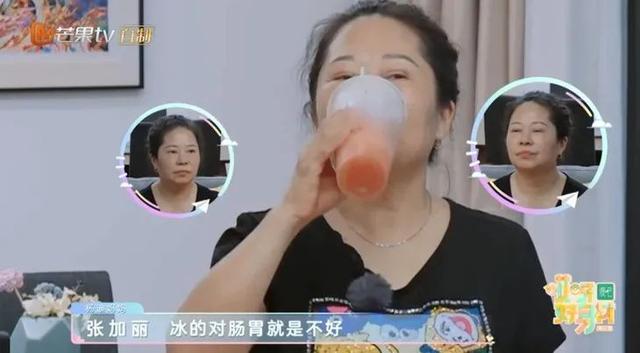 程潇女神超级美哦，微信头像，程潇女神超级美哦（娱乐圈最能宅的女明星找到了）