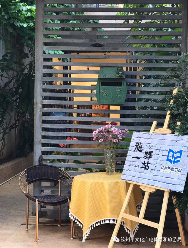 逛老街感受历史的人文气息，钦州老街一日游—到老街去