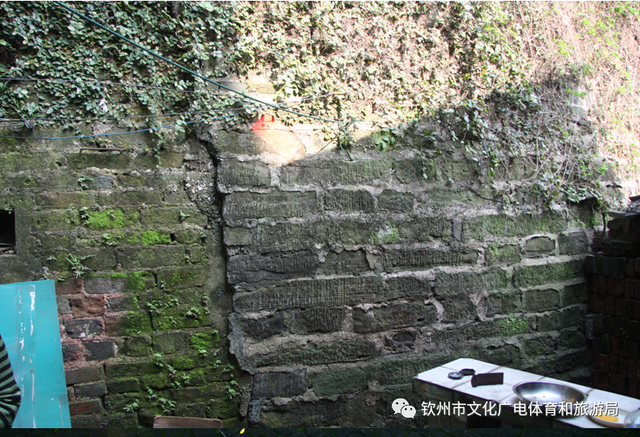 逛老街感受历史的人文气息，钦州老街一日游—到老街去