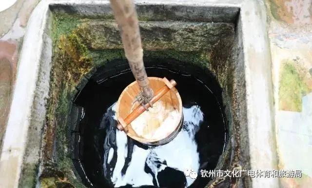 逛老街感受历史的人文气息，钦州老街一日游—到老街去