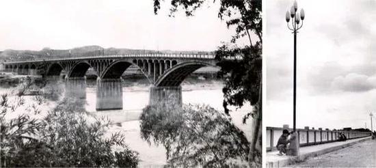 学说娄底新化方言，新化，一座湘中边城