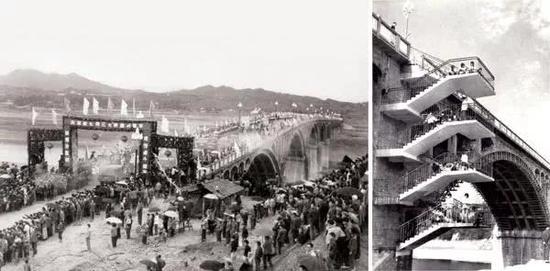 学说娄底新化方言，新化，一座湘中边城