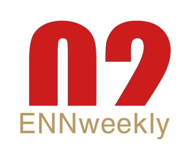 收缩毛孔六板斧，收缩毛孔六板斧一个月见效美容（为什么中国制造“可以被模仿）