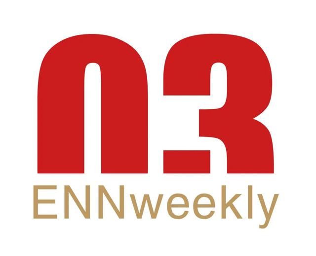 收缩毛孔六板斧，收缩毛孔六板斧一个月见效美容（为什么中国制造“可以被模仿）