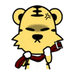 交替使用远近光灯怎么操作，捷达车远近光灯交替怎么操作（科目三灯光模拟，看这里就够了）