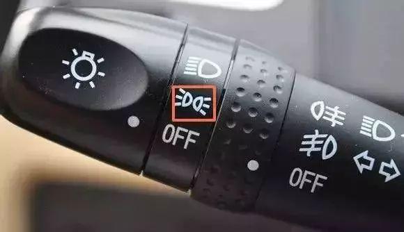 交替使用远近光灯怎么操作，捷达车远近光灯交替怎么操作（科目三灯光模拟，看这里就够了）