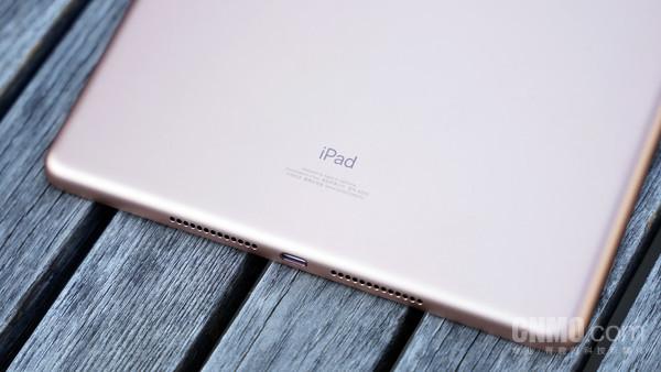苹果平板电脑出到第几代了，苹果平板电脑第一代什么时候出的（一份让每个人乐在其中的甜点）