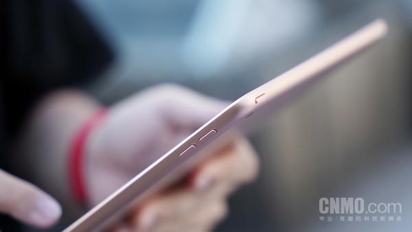 苹果平板电脑出到第几代了，苹果平板电脑第一代什么时候出的（一份让每个人乐在其中的甜点）