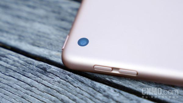 苹果平板电脑出到第几代了，苹果平板电脑第一代什么时候出的（一份让每个人乐在其中的甜点）