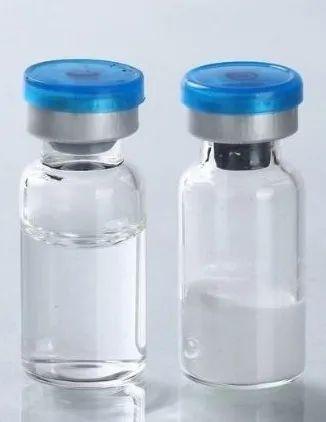 西林瓶和安瓿瓶的区别，安瓿瓶和西林瓶的区别（那些常见的进口玻璃小药瓶）