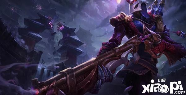 怎么看云顶之弈战绩，lol云顶之弈怎么看战绩（云顶之弈10.19神射手怎么玩）