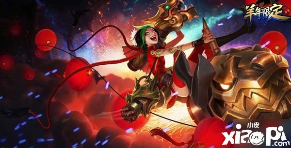 怎么看云顶之弈战绩，lol云顶之弈怎么看战绩（云顶之弈10.19神射手怎么玩）