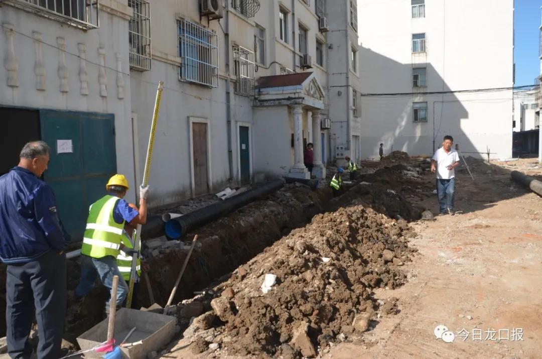 日照龙口家电维修店 山东这13批次电线电缆不合格 裕辉线缆，菲达电力，华东电缆电器等上黑榜