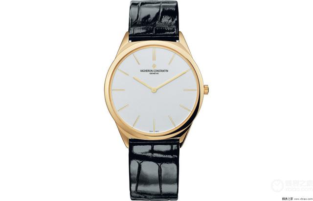 automatic是什么牌子的手表，automatic手表（制表行业史上十大最薄机械腕表）