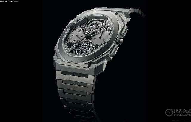 automatic是什么牌子的手表，automatic手表（制表行业史上十大最薄机械腕表）