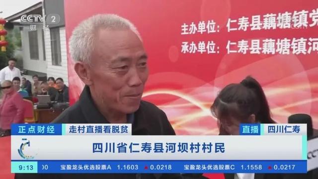 禾加一笔是什么字，禾字加一笔是什么字（乡村变美、群众变富...看）