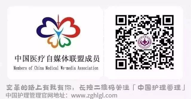 mg与ug的换算关系，ug与mg之间的换算关系（科主任提问让护士哑口无言）