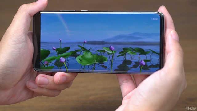 苹果手表长期不充电开不了机，苹果手表Apple（华为表对决苹果表，谁是未来）