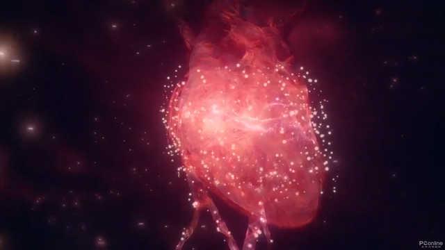 苹果手表长期不充电开不了机，苹果手表Apple（华为表对决苹果表，谁是未来）