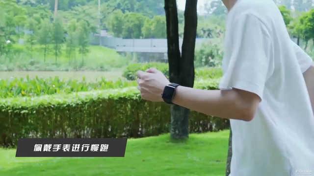 苹果手表长期不充电开不了机，苹果手表Apple（华为表对决苹果表，谁是未来）