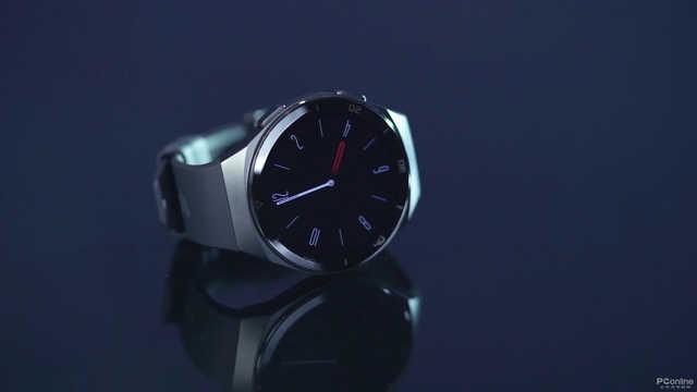 苹果手表长期不充电开不了机，苹果手表Apple（华为表对决苹果表，谁是未来）