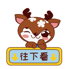 包头的特点，介绍包头的特点（哪一款包头美食才是你的YYDS）