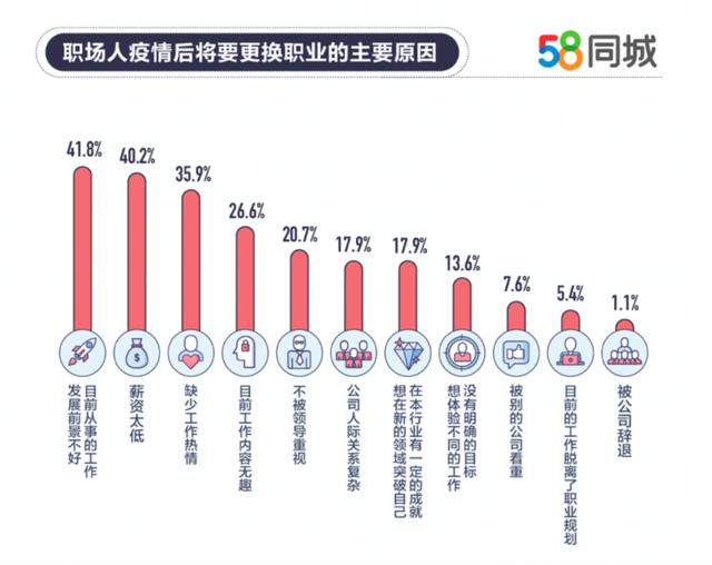 女的梦见别人被水淹死，梦见别人被淹死是什么意思（怎么挽救2020剩下的100天）