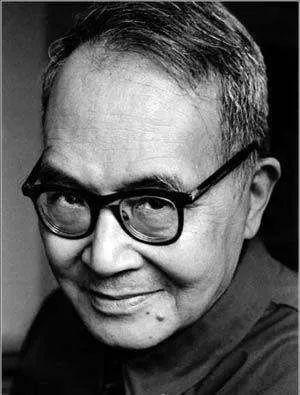 钱钟书简介及作品，杨绛结过几次婚（纵逸自如的治学气派为文风范）