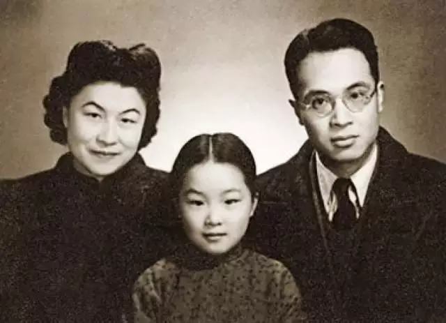 钱钟书简介及作品，杨绛结过几次婚（纵逸自如的治学气派为文风范）