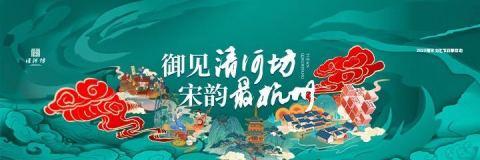 容积率多少比较好，住房容积率一般在多少合适（undefined）