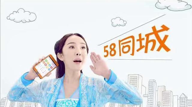 一个神奇的网站，无意中发现的神奇网站（一个神奇的网站，从美国退市）