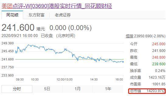一个神奇的网站，无意中发现的神奇网站（一个神奇的网站，从美国退市）