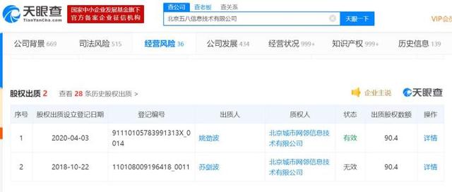 一个神奇的网站，无意中发现的神奇网站（一个神奇的网站，从美国退市）